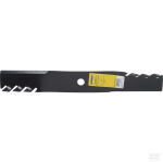 Peilis Tinka John Deere  475