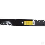 Peilis Tinka Bunton  419