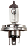 Halogeninė lemputė R2 12V 60W/55W Vapormatic