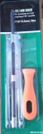 Grandinės galandinimo dildė 5.5mm