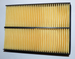 Oro filtras Skirta Honda GXV610 GXV620