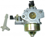 Karbiuratorius Skirta Honda GX270