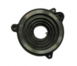 Starterio spyruoklė DOLMAR 109, 111, 115 MAKITA DCS430, DCS520, DCS5200