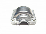 Karterio dangtelis Skirtas STIHL 021, 023, 025