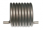 Spyruoklė HUSQVARNA 340, 345, 350, 350e, 440e, 445e, 450e