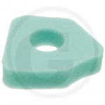 Oro filtras BRIGGS STRATTON 120L00, 120T00