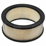 Oro filtras Kohler CH 11, CH 12.5, CH 13, CH 14, CH 15, K 181, K 241, K 301, K 321, K 341, K 361, KT 17, KT 19, M 18, M 20