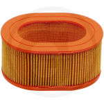 Oro filtras Husqvarna 3120 K, 3120 XP