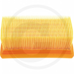 Oro filtras Skirta Stihl TS 700, TS 800
