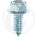MTD Varžtas DLX96SA, DLX107SHL, DLX127SAL, GLX 92RA, GLX92RH, GLX105RA, GLX105RH, GLX105RHL-K, GLX105RHL-SK, JLX76RA, XLX117SAL