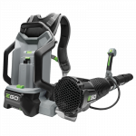 Akumuliatorinis lapų pūstuvas EGO Power+ LB6000E