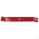 Peilis Tinka Klippo Excellent / Kommun / Pro4 (48,5cm/19") 475