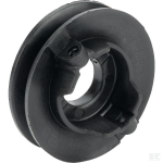 Skriemulys  MB 415, MB 465 6336 704 1000
