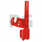 Sejos noragas Kairinis  Universal for HC, RD899-