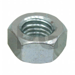 Guolis M24 x 1.5 L, 4 holes  Kairinis-hand thread