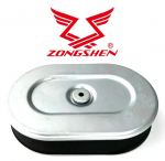 Oro filtras ZONGSHEN XP680 OD 2023r