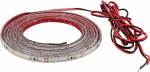Vidaus ap&scaron;vietimas LED, 36W, 3060lm, 10/16V, 4x3x8mm, Kramp