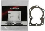 Cilindro galvutės tarpinė BRIGGS&STRATTON SPRINT CLASSIC 3,5AG-4,5AG