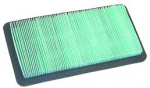 Oro filtras&nbsp;Skirta Honda GCV510 GCV520 GCV530