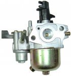 Karbiuratorius Skirta Honda GX120