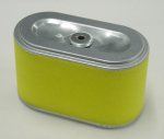 Oro filtras Skirta Honda GXV270, GXV340, GXV390