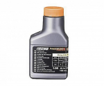 Alyva dvitakčiams varikliams Power Blend 2T 100ml, ECHO