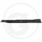 Peilis Toro 30031, 30032, 30074, 30094, 30099, 30284, 30489, 30494, 30499, 30634, 30684, 30694, 30984, 30989, 39934, 74242, 74264, 74266, 74279, 74410, 74414, 74415, 74416, 74449, Z 500, Z 557