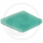 Oro filtras BRIGGS STRATTON 111P00, 112P00, 114P00, 121S00, 124S00, 124T00, 126L00, 126M00, 126T00, 12S900