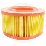 Oro filtras Hatz 1D81, 1D90, 1D90 V, 1D90 W