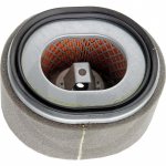 Oro filtras Yanmar L100N