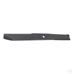 Peilis Tinka Toro (2 x 107cm/42") Time Cutter Z 550