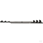 Peilis Tinka Scag QQ 2x82cm/32" / QQ 3x122cm/48" 419