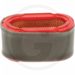 Oro filtras LONCIN LC 2P77 F, LC 2P82 F