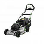 Akumuliatorinė vejapjovė EGO Power+ LM1702E-SP, 42cm