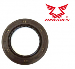 Riebok&scaron;lis ZONGSHEN XP620