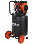 Betepalinis kompresorius 50 l, 2000 W KD1388