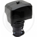 Oro filtras su korpusu LONCIN G 270 FD