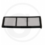 Oro filtras Skirta Stihl TS 410, TS 420, TS 480i, TS 500i