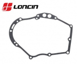 Karterio tarpinė LONCIN LC2P77F, LC2P80F, LC2P82F
