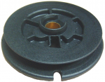 Starterio ritė Skirtas STIHL TS400