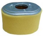 Oro filtras Skirta Honda GX110, GX120, GX140, GX160
