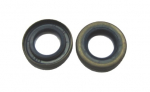 Riebok&scaron;lis HUSQVARNA 40, 50, 51, 55, 353, 357, 359, 365, 2149