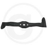 Peilis Husqvarna | AYP | Electrolux | Partner 92 cm / 36" Surinkėjas, CT130, CT131, CT135, CT151, CTH130, CTH135, CTH140 Twin, CTH140 XP, CTH151, CTH151 XP, CTH 155, CTH171