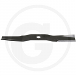 Peilis Kubota RCK 60-21 NZ, RCK 60-24 B, RCK 60-25 B, RCK 60-28 Z, RCK 60-30 B, RCK 60-35 ST, RCK 60-F30, RCK 60P-F36, RCK 60R-F36
