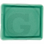 Prie&scaron;filtris Stiga Collector 53 S, Combi 53 S, M 44, M 48, M 55, M 64, Multiclip 50, Multiclip 53, Turbo 53 S