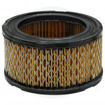 Oro filtras Tecumseh HH 80, HH 100, HH 120, OHM 120, VH 80, VH 100
