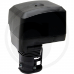Oro filtras su korpusu LONCIN G 390 FD