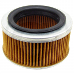 Oro filtras Skirta Stihl BR 320, BR 320 L, BR 400, SR 320, SR 400