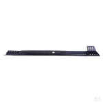 Peilis Tinka MTD J114, 115, 118, 120, 125, 125, 130, RH115 762