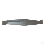 Peilis Tinka Stiga  530